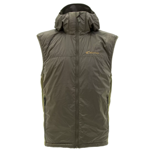TLG Väst - Olive – Carinthia