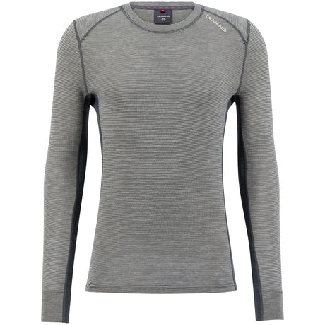 Rav 100% Round Neck - Ulvang
