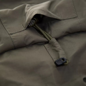 PRG 2.0 Jacka - Olive – Carinthia