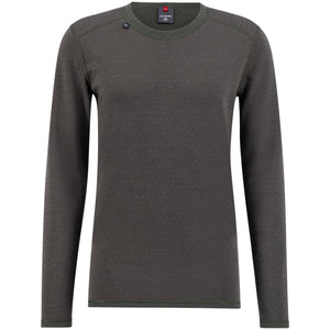 Comfort 200 Rundhals Ms – Ulvang