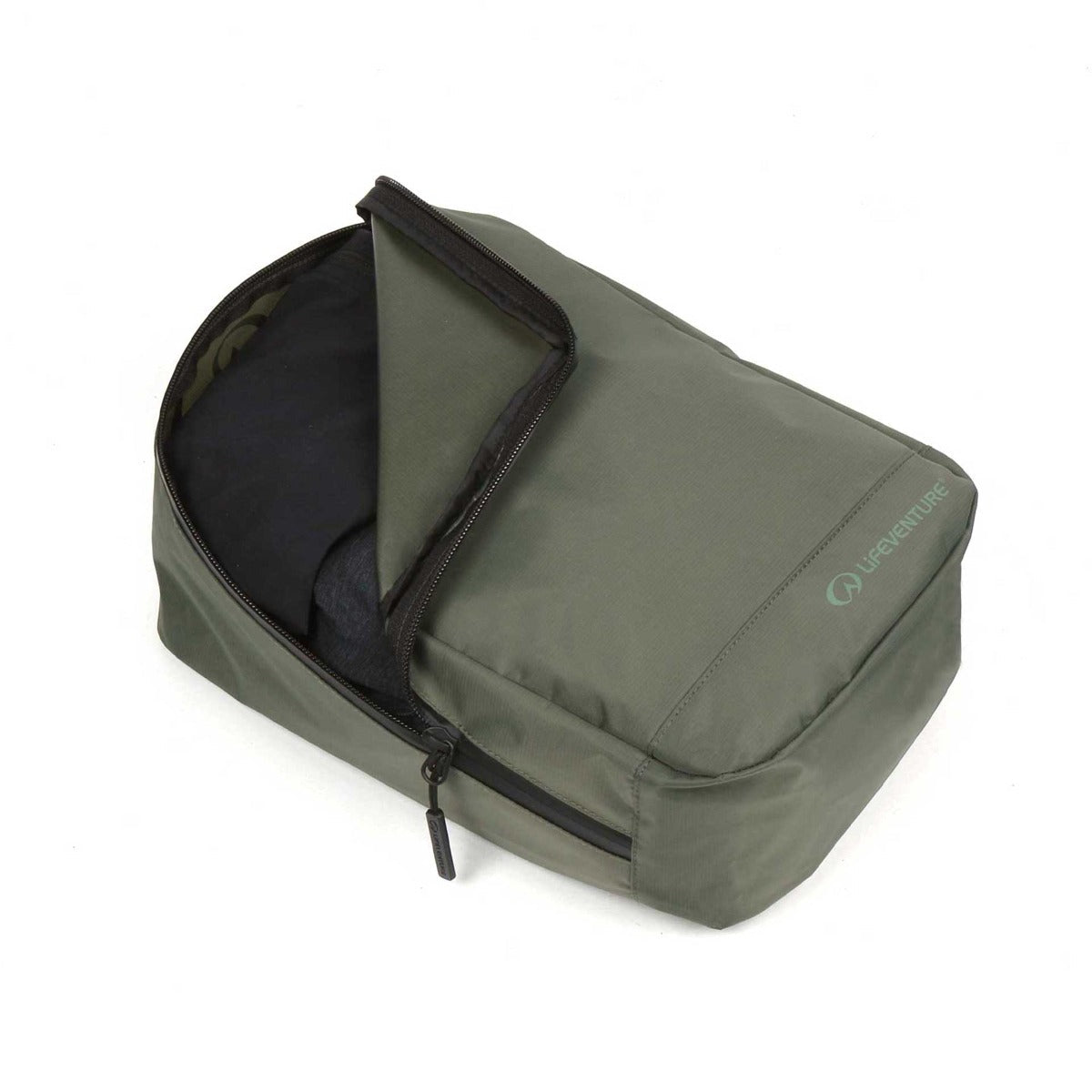 Storm packkub – LifeVenture