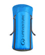 Ultralight Compression Sack, 10 Litre, B - Life Venture