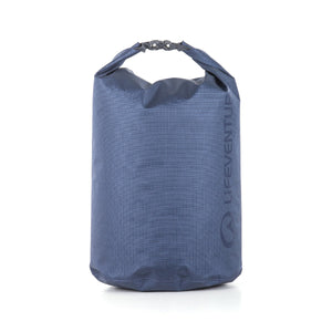 Storm Dry Bag, 25 Litre, Blue - Life Venture
