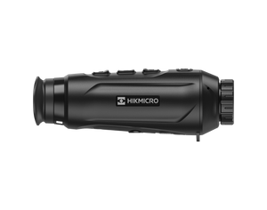 Lynx 2.0 - 35MM Termisk handspotter (LH35 2.0) - HIKMICRO