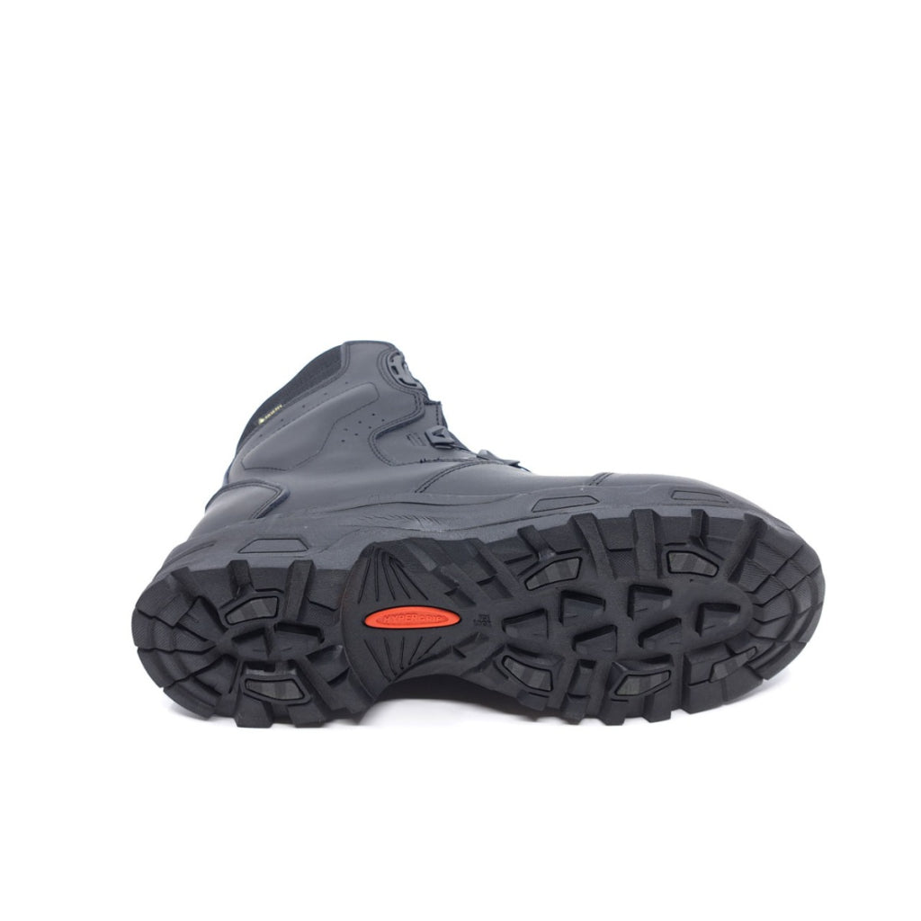 BOA GTX 8" - Tiger Tactical
