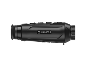 Lynx 2.0 25MM termisk handhållen spotter (LH25 2.0) - HIKMICRO