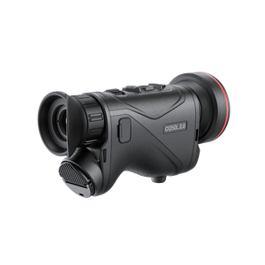 Condor 2.0 LRF 50mm (CQ50L 2.0) - HIKMICRO