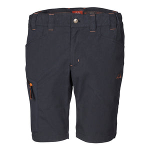 Ultra - Short Black – Swedteam