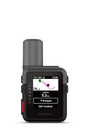 inReach® Mini 3 Plus 3