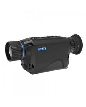 TA32 35mm - Pard