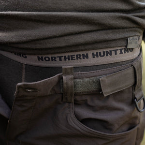 NORR FAL - Northern Hunting