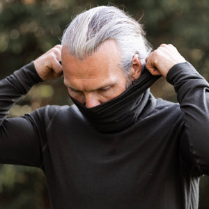NORR LARK - Northern Hunting