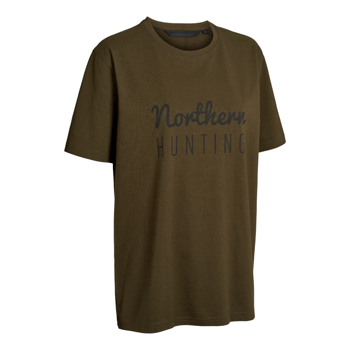 Produkttitel: Northern Jakt - RONJA