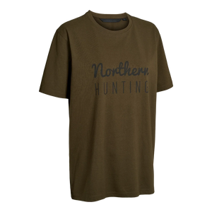 Produkttitel: Northern Jakt - RONJA