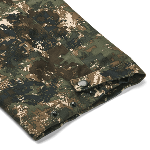 SKJOLD ARN G2 opt2 - Northern hunting