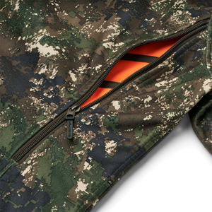 GROA Opt2 / Orange - Northern Hunting