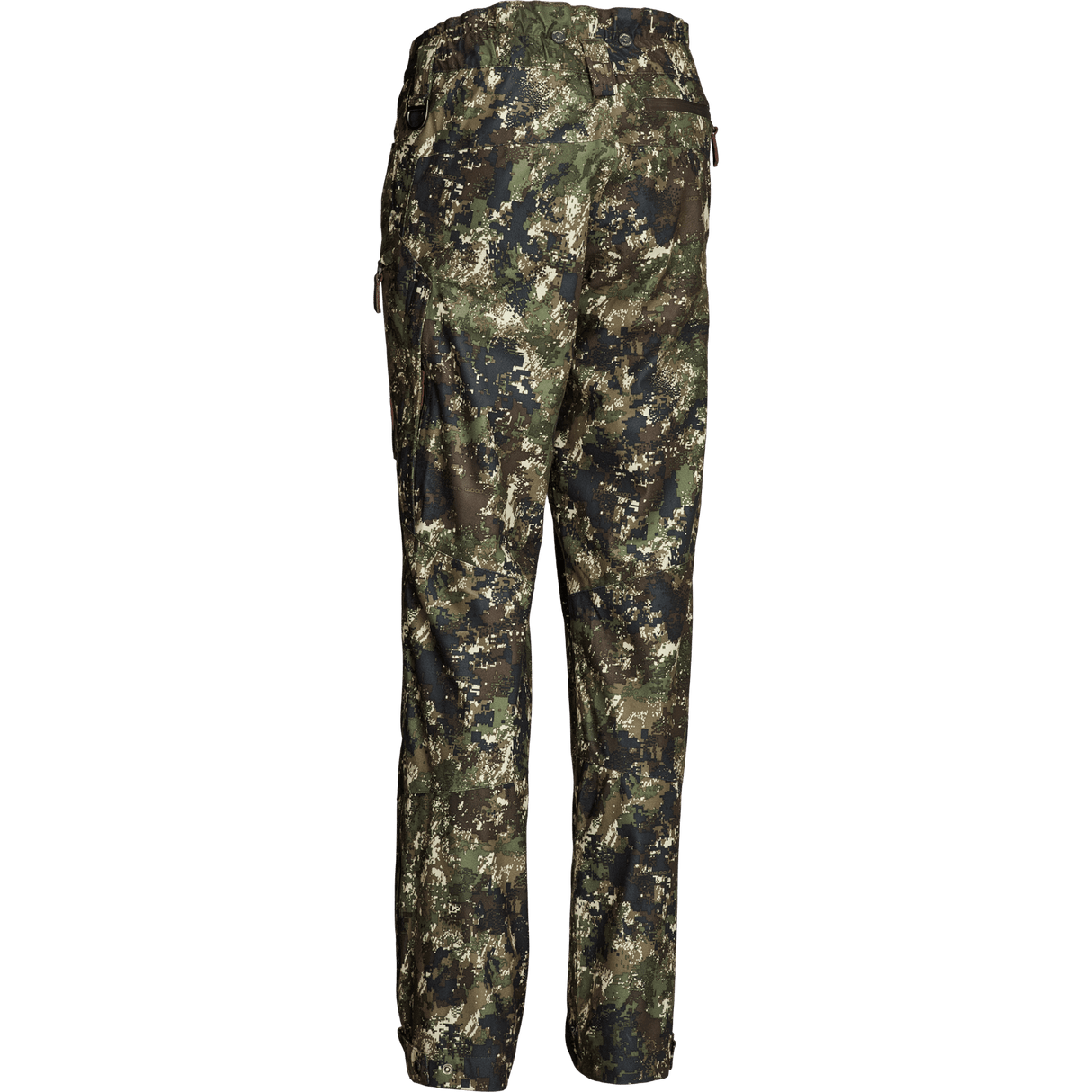 ASFRID AUD camouflage Regulär modell - Northern hunting