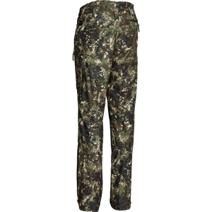 ASFRID AUD camouflage Regulär modell - Northern hunting