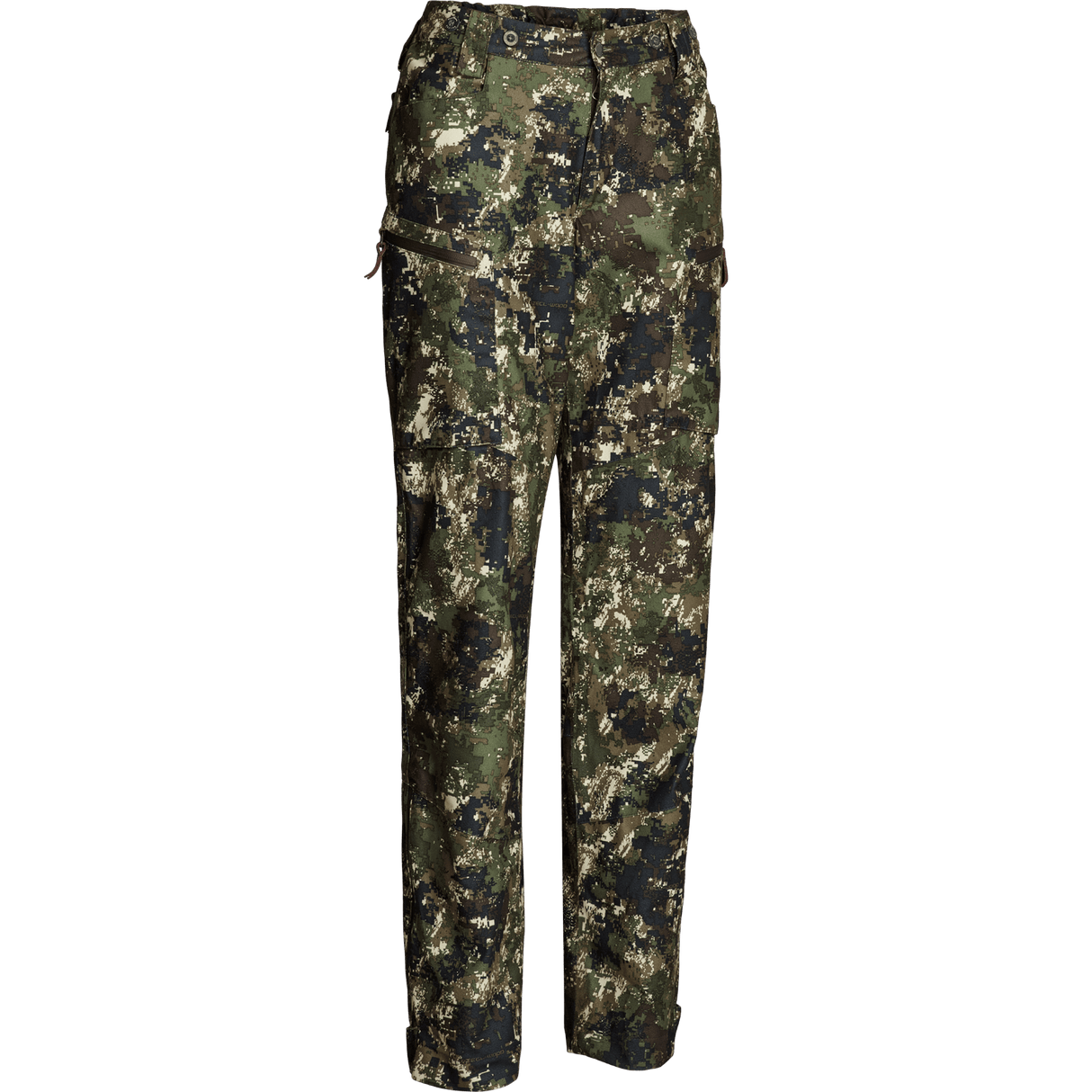 ASFRID AUD camouflage Regulär modell - Northern hunting