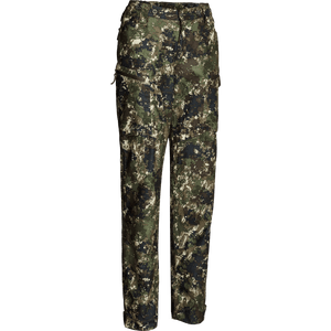 ASFRID AUD camouflage Regulär modell - Northern hunting