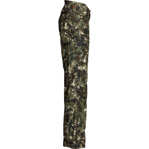 ASFRID AUD camouflage Regulär modell - Northern hunting