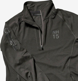 SIG - Northern jakt