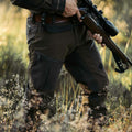 HAKAN BARK grön Vanlig modell - Northern Hunting