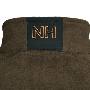 KETTIL 2000 mörkgrön/grå - Northern Hunting