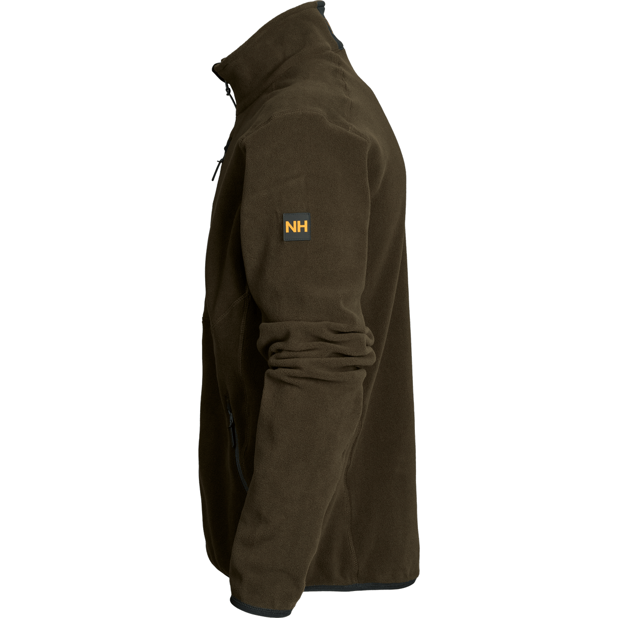 KETTIL 2000 mörkgrön/grå - Northern Hunting