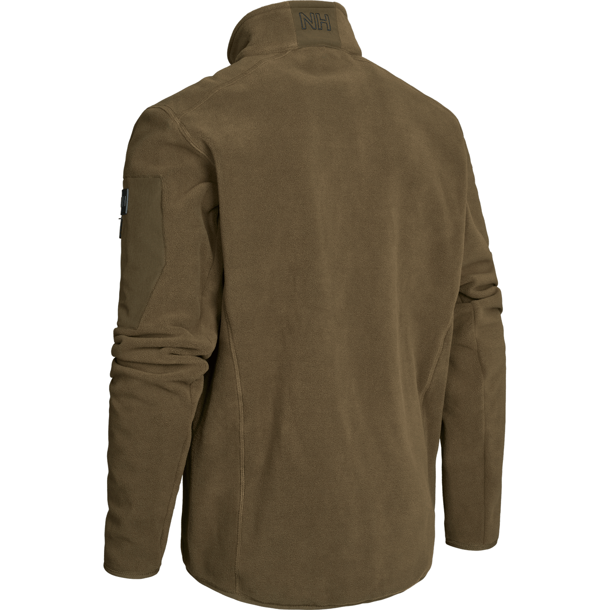 KETTIL 3000 - Green - Northern hunting