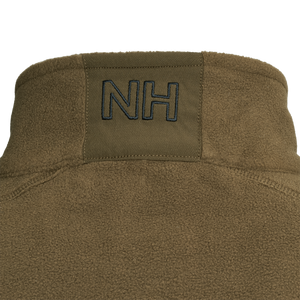 KETTIL 3000 - Green - Northern hunting