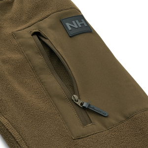 KETTIL 3000 - Green - Northern hunting