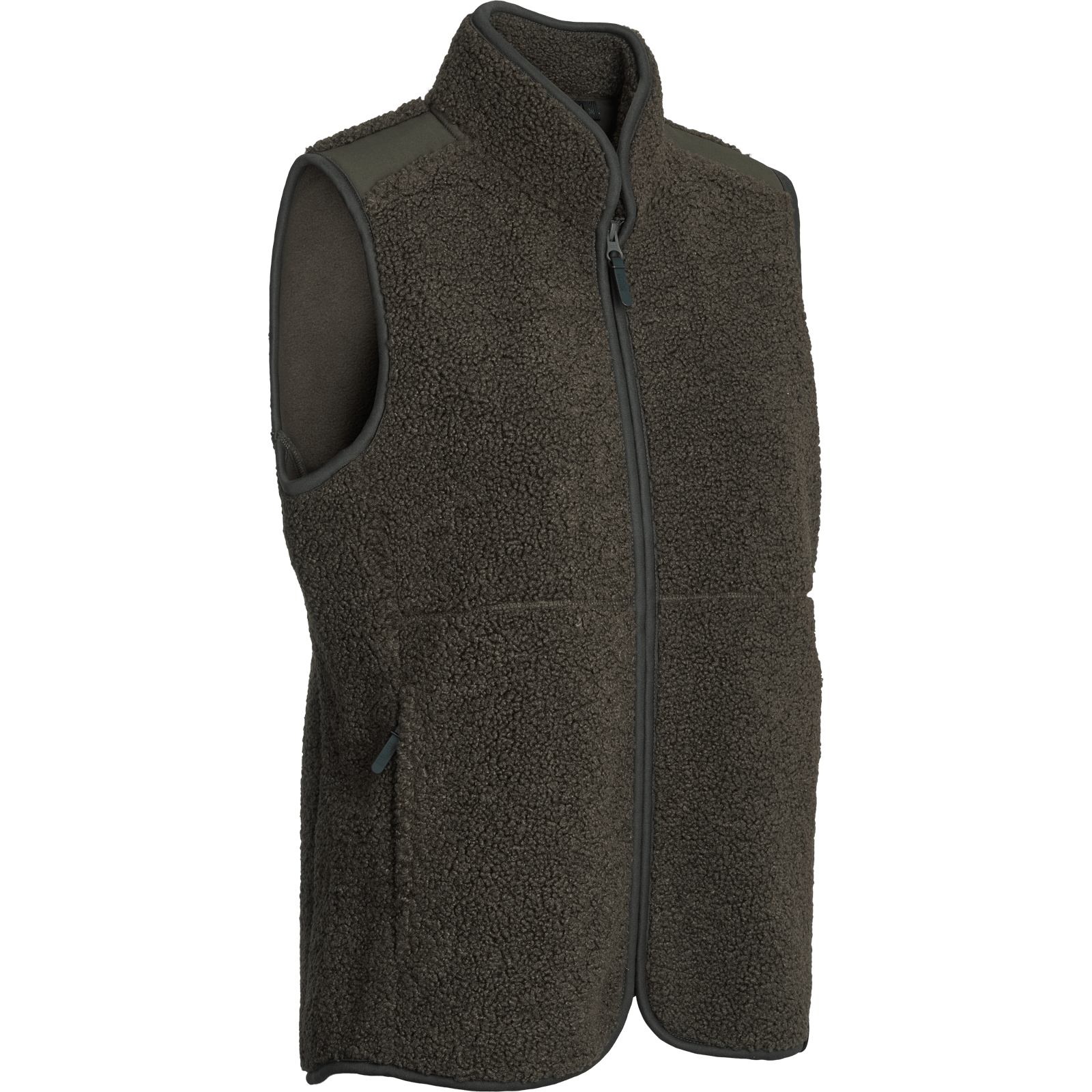 Stl. 40 - GUNNI dark green - Northern Hunting - Bytesvara