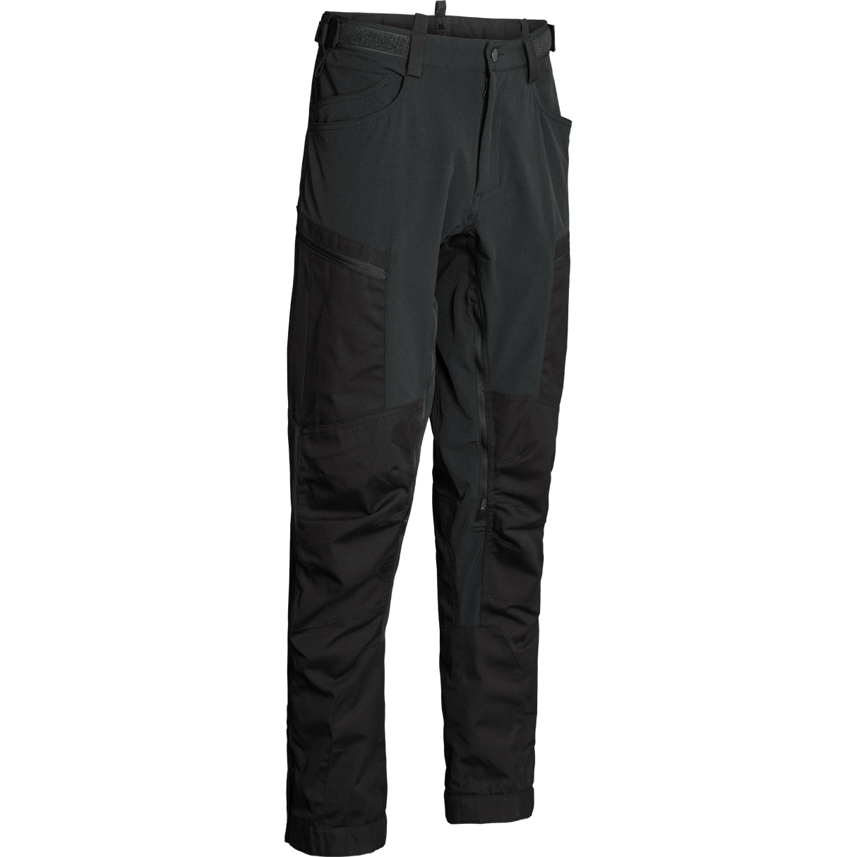 TROND pro Svart - Northern Hunting