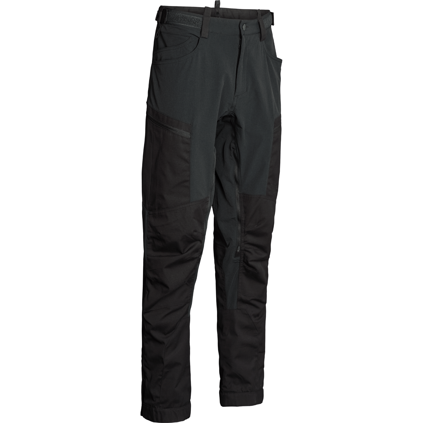 TROND PRO Svart - Northern Hunting