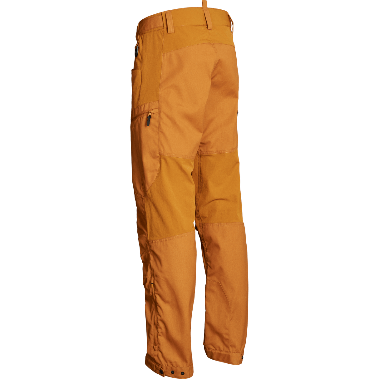 TROND pro havtorn - Northern Hunting