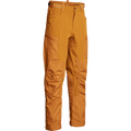TROND PRO - Buckthorn - Northern Hunting