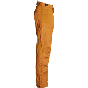 TROND pro havtorn - Northern Hunting