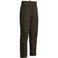 TROND PRO – Dark green – Northern Hunting