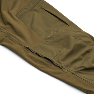 TROND PRO Oliv - Northern Hunting