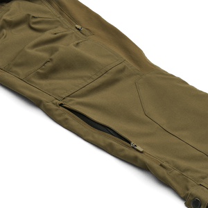 TROND pro Oliv - Northern Hunting