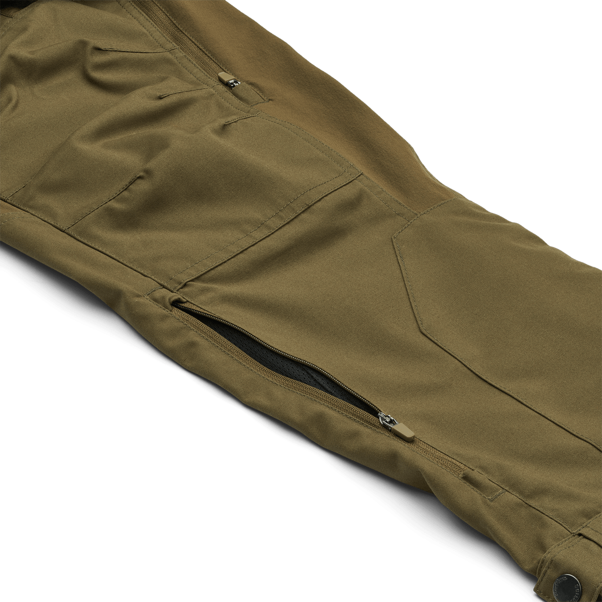 TROND PRO Oliv - Northern Hunting