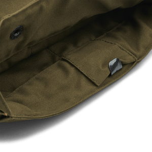 TROND PRO Oliv - Northern Hunting