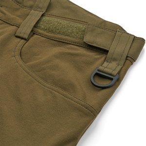 TROND PRO Oliv - Northern Hunting
