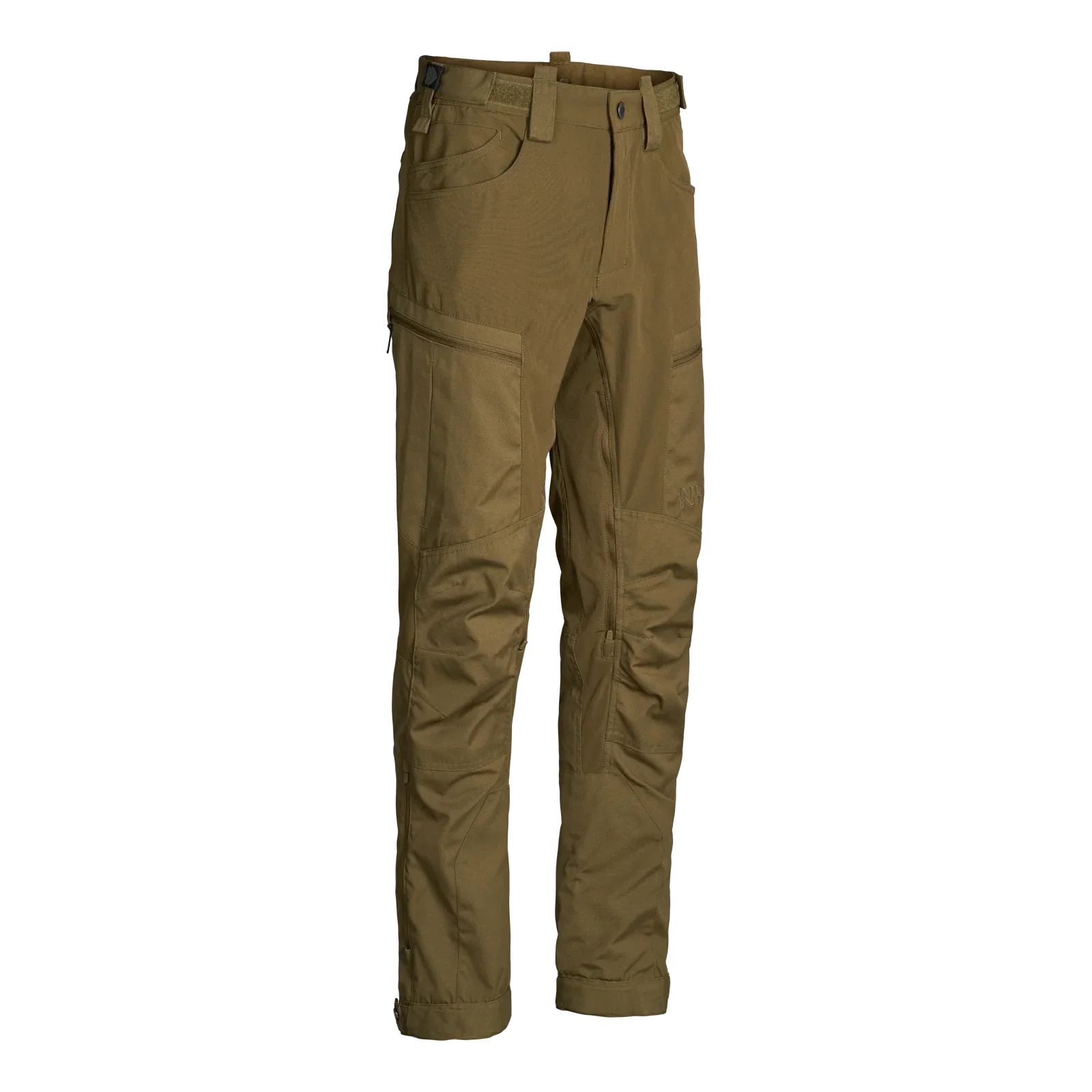 TROND pro Oliv - Northern Hunting