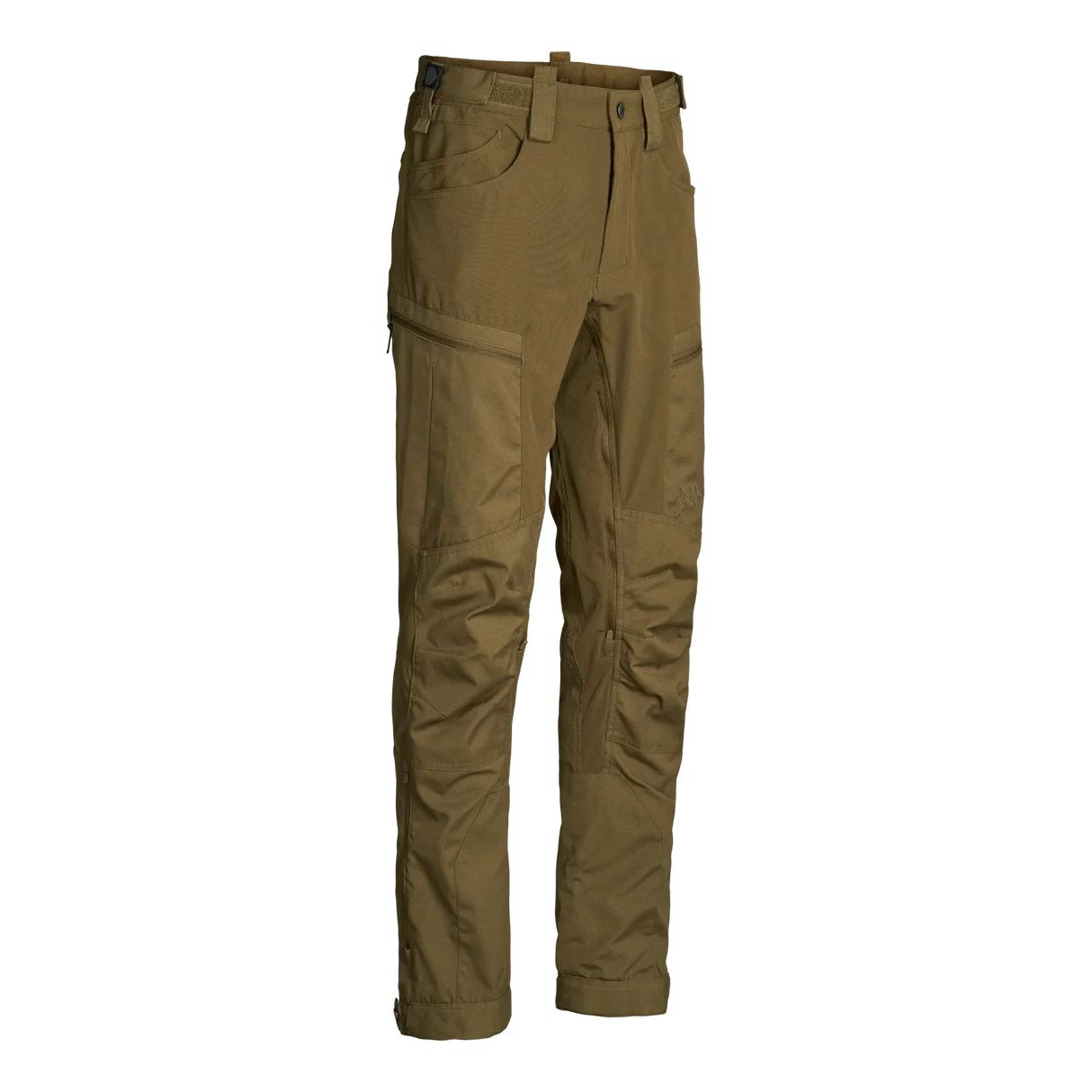 TROND pro Oliv - Northern Hunting