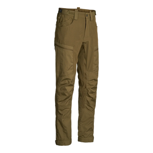 TROND PRO Oliv - Northern Hunting