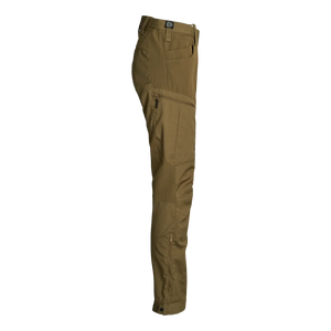 TROND pro Oliv - Northern Hunting