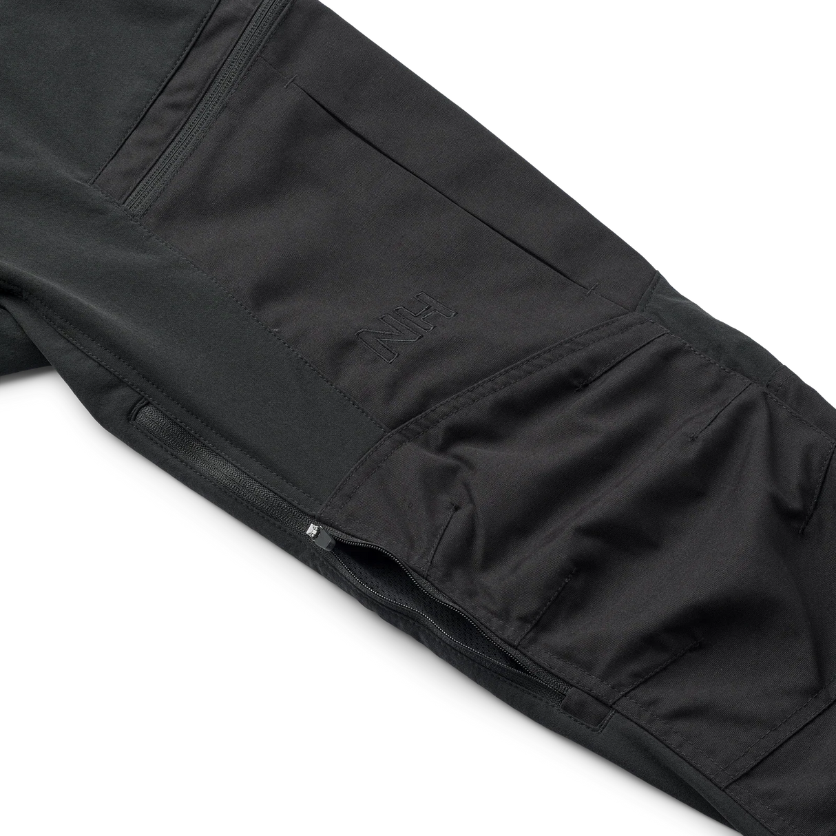 TYRA PRO Svart - Northern Hunting