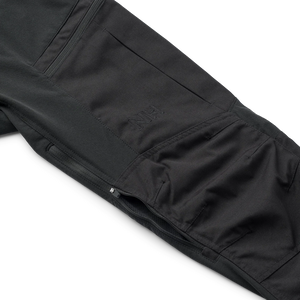 TYRA PRO Svart - Northern Hunting